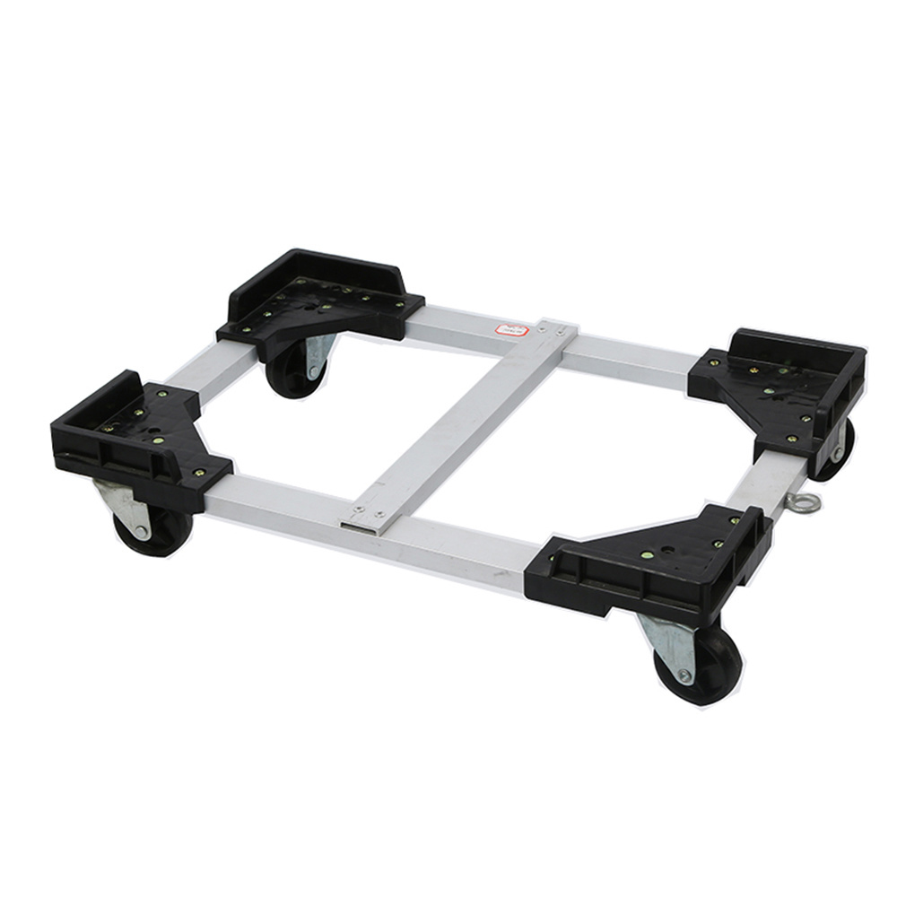ESD Trolley 3W-9806101