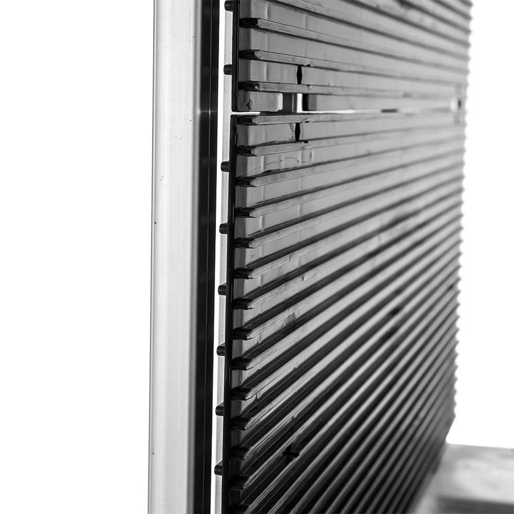 2T1A0030 Պատճեն 2