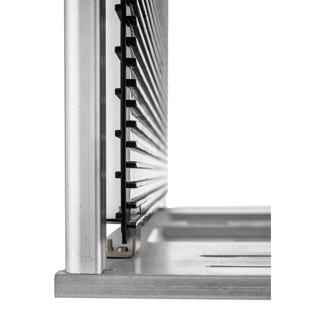 2T1A0031 Պատճեն 2