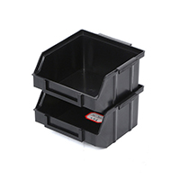 3W-9805101 小图.jpg