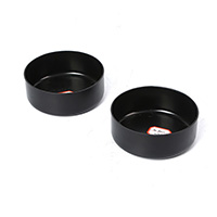 3W-9805102 小图jpg.jpg