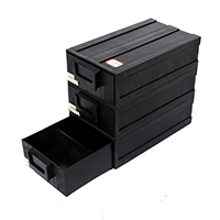 3W-9805103B 小图.jpg