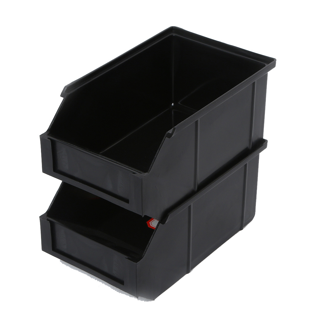 ESD Front-opening Bin