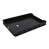 3W-9805115-2 小图.jpg