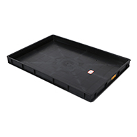 3W-9805115 小图.jpg