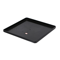 3W-9805117-2 小图.jpg