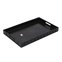 3W-9805134 小图.jpg