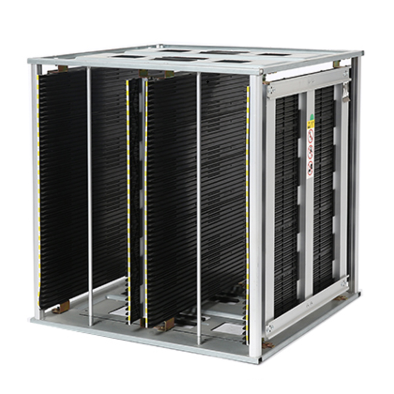 3W-9805301E-1 Salinan