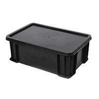 3W-9805307 小图jpg.jpg