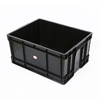 3W-9805309-2小图.jpg
