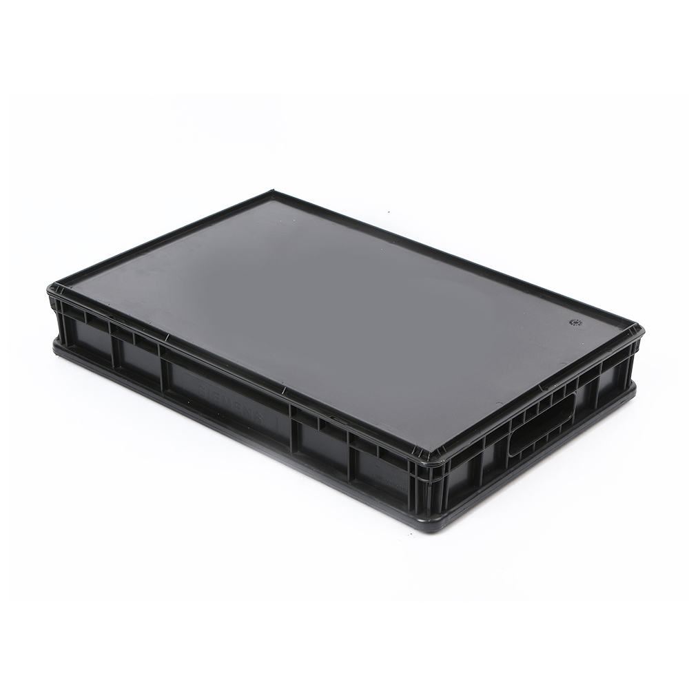 ESD Box【600(L)*400(W)*H mm】