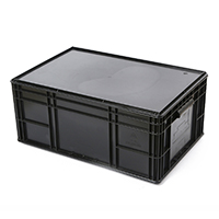 3W-9805320 小图.jpg