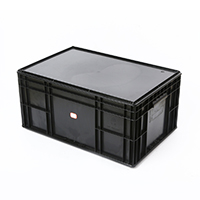 3W-9805321 小图.jpg