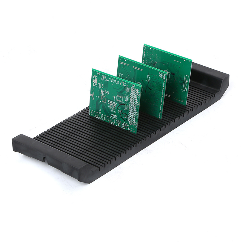 ESD Rack 3W-9805403-2\404\404-2\405