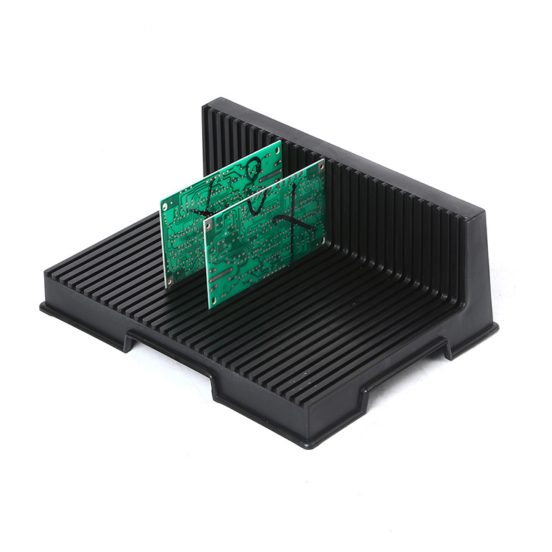 ESD Rack 3W-9805405-1\406\406-2\406-3