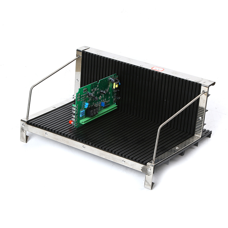 ESD Rack 3W-9805407\408\409