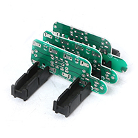 3W-9805409（4 slots） 小图.jpg