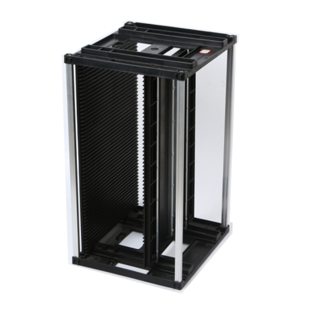 ESD Magazine Rack  【355(L)*315(W)*H mm】