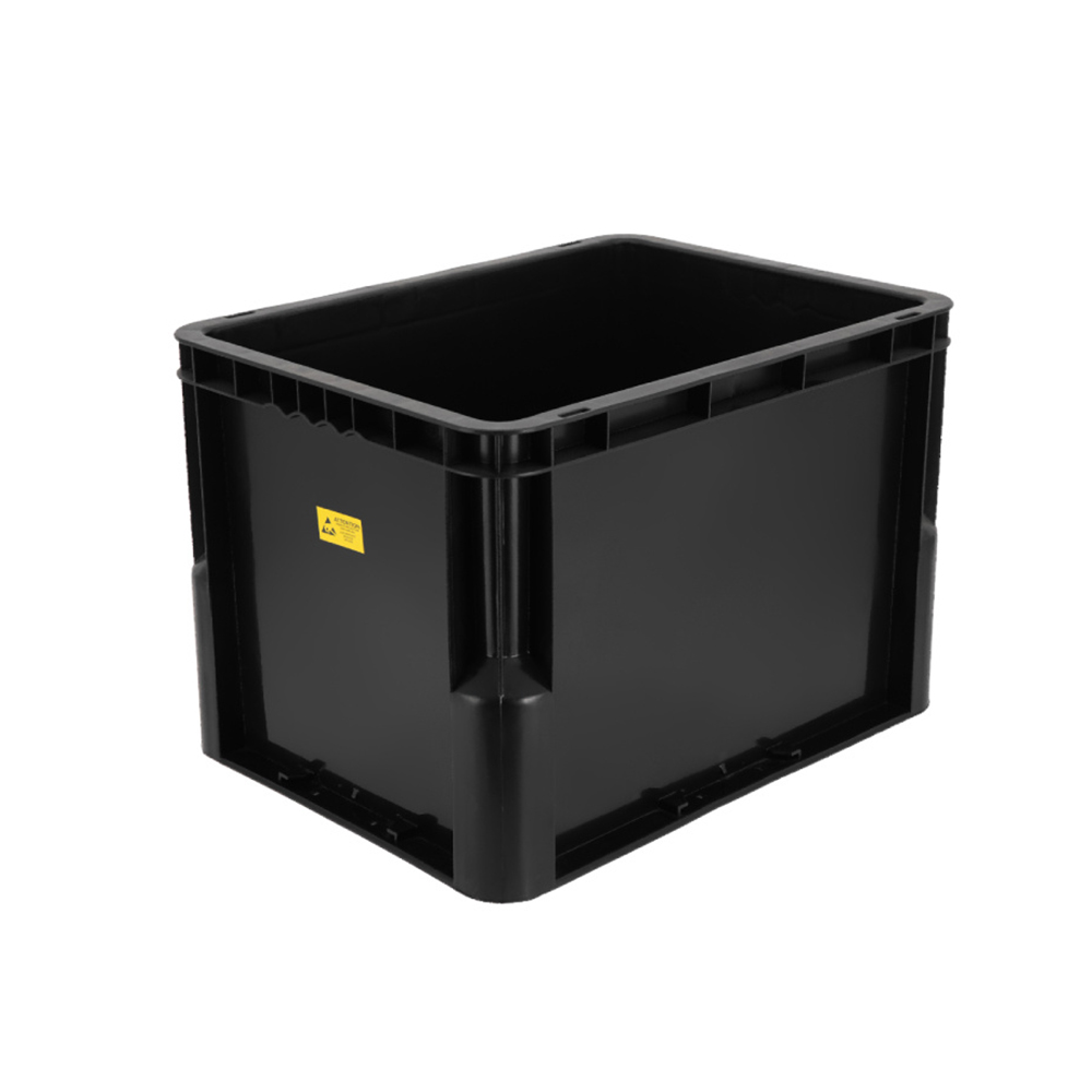ESD Box【400(L)*300(W)*H mm】