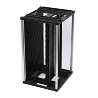 Санвэй копия.png