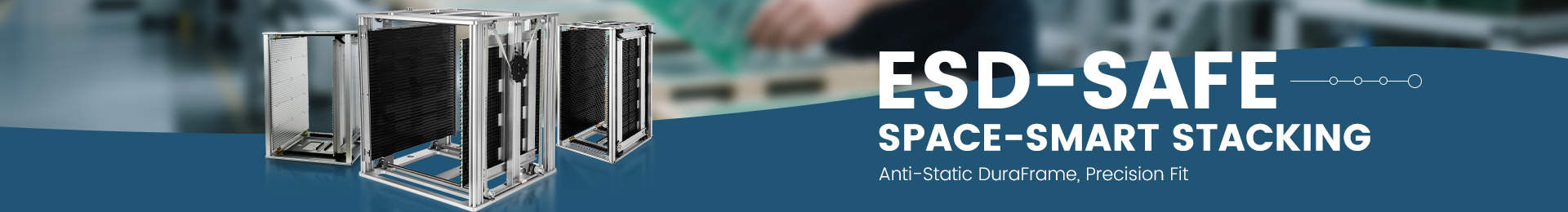 blog list banner