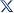 未标题-1