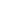 微信