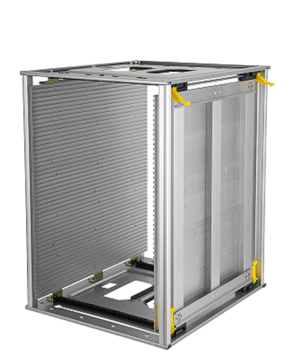 3W-9805301C-Logam (1)