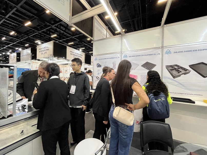 1d508463-29bf-44c7-adcb-1c5ce86d9a7a