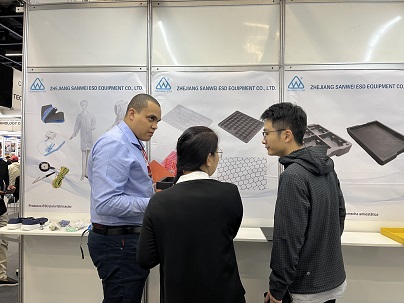 6f8ad6b3-debf-4205-b552-67c37a39bb27