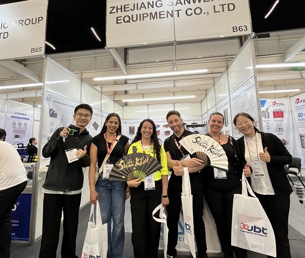 ba50c71e-f396-4898-90b3-7d999da71966