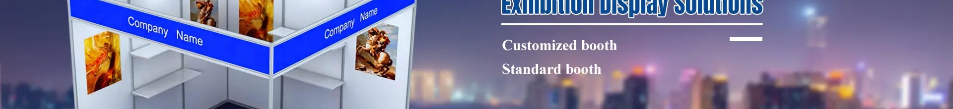 blog list banner