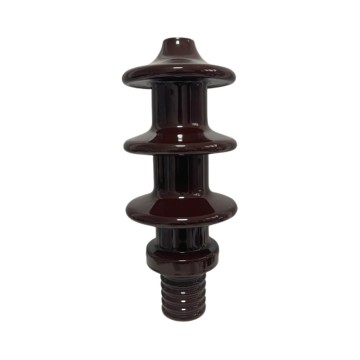 DIN 20NF250 Transformer Bushing Insulators