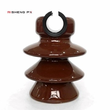 SHF-20G1 Pin Type Insulators Export to Russia