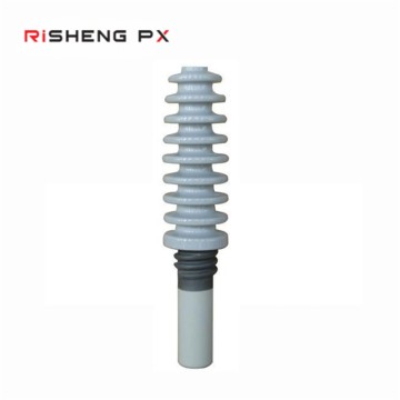 ANSI 24KV Transformer Bushing