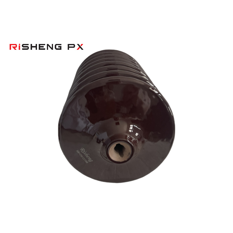 36KV250A CD1080 (4)