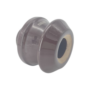 EN 1KV1000 Transformer Bushing Insulators