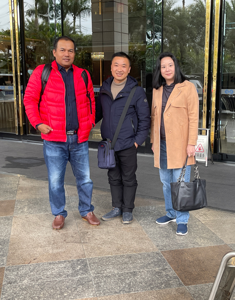 Customer-Photos1