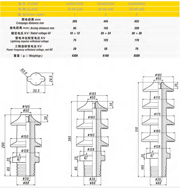 詳情頁設計_03(1).png