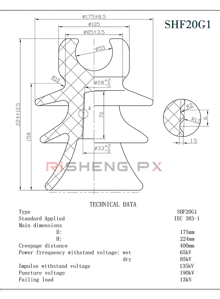详情页设计_03.png