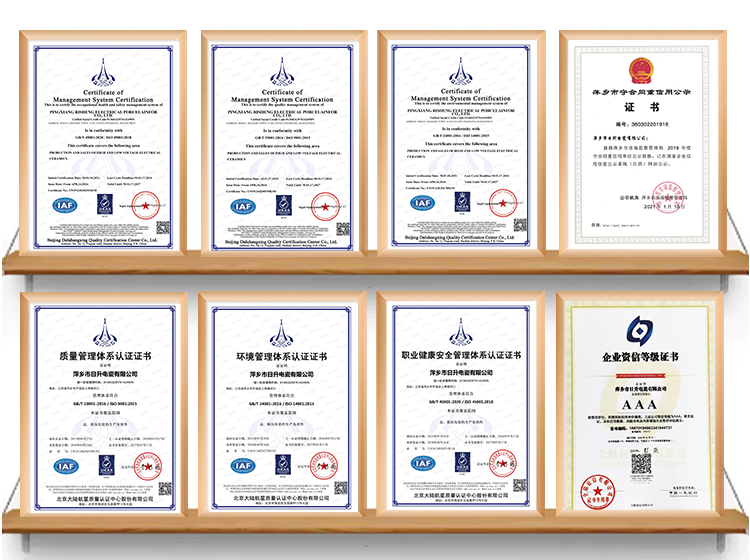 详情页设计_07.png