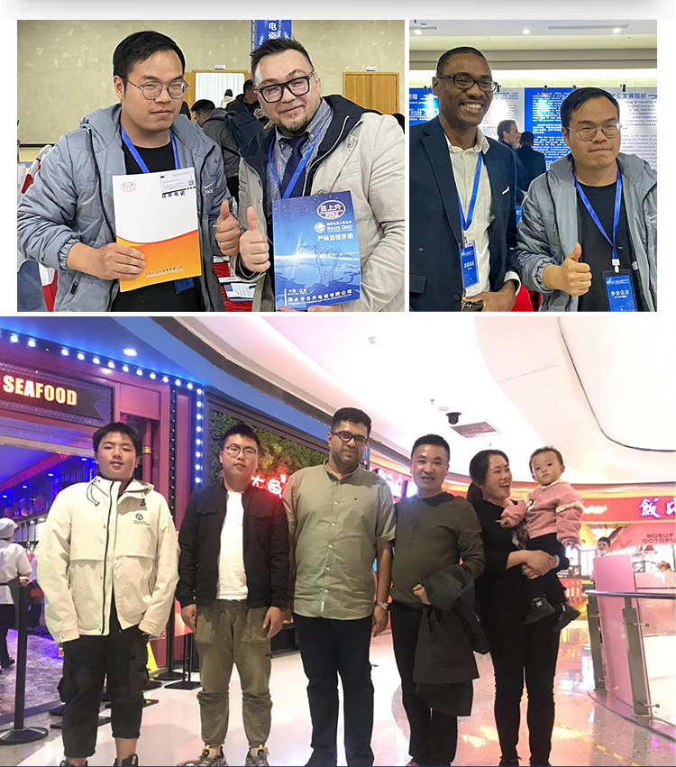 详情页设计_08.png