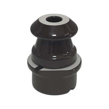 DIN 1KV250 Transformer Bushing Insulators