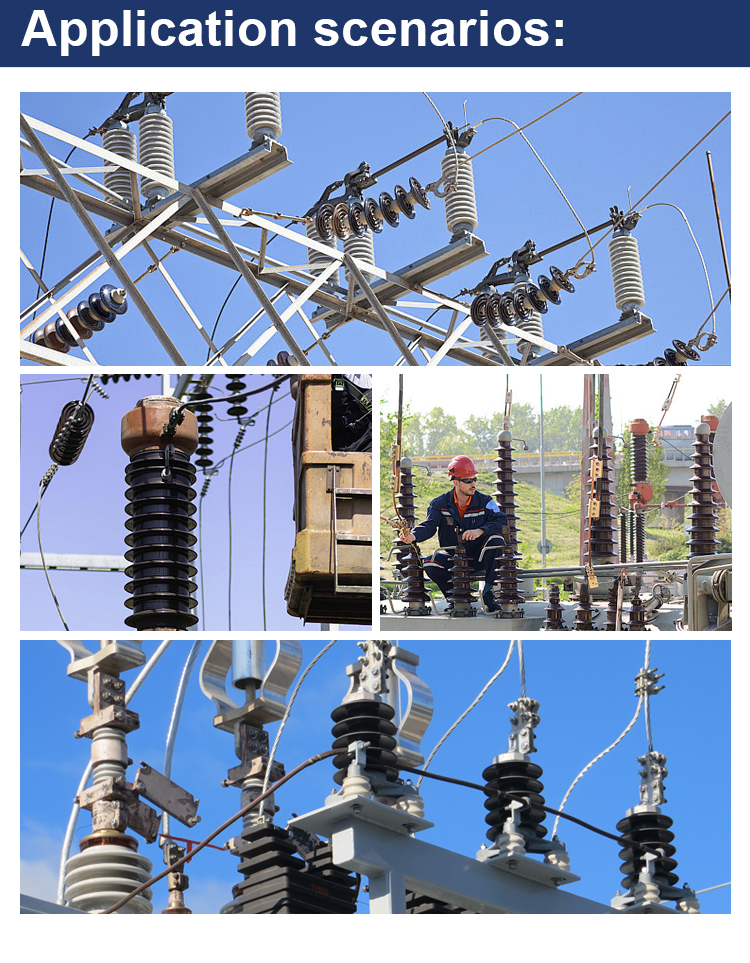 dt-1kv2000_09.jpg