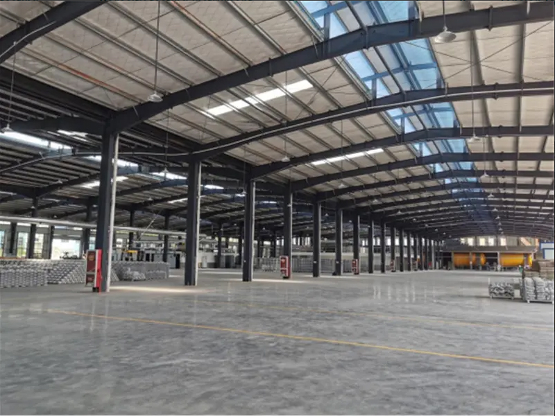 Factory-Tour1