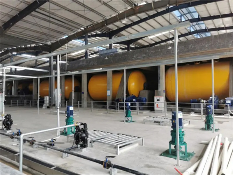 Factory-Tour10