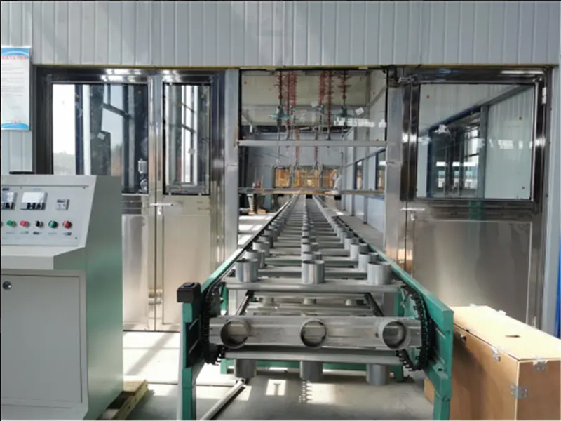 Factory-Tour12