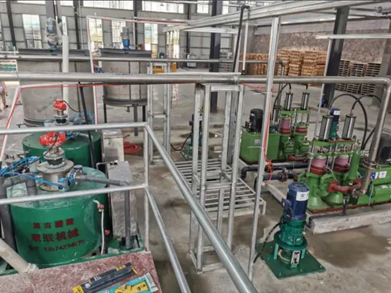 Factory-Tour3