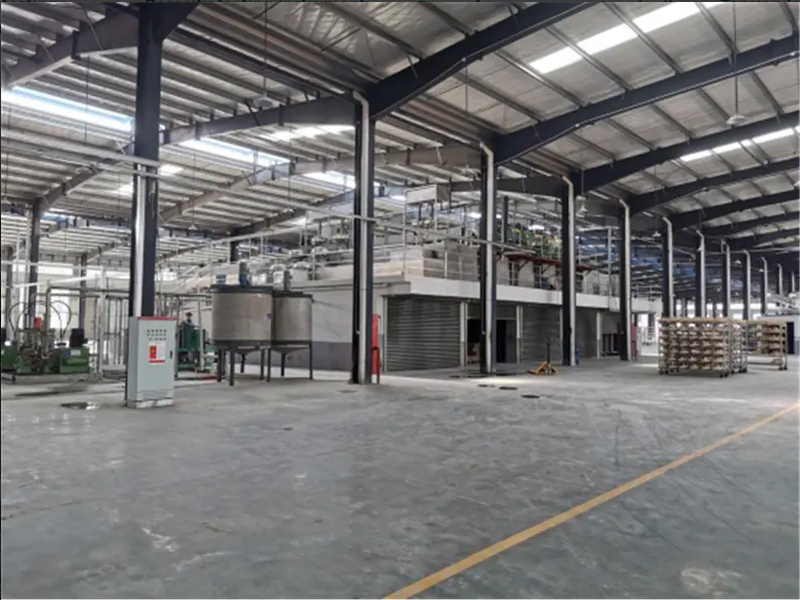 Factory-Tour4