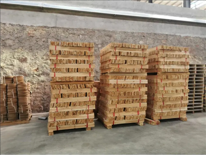 Factory-Tour5
